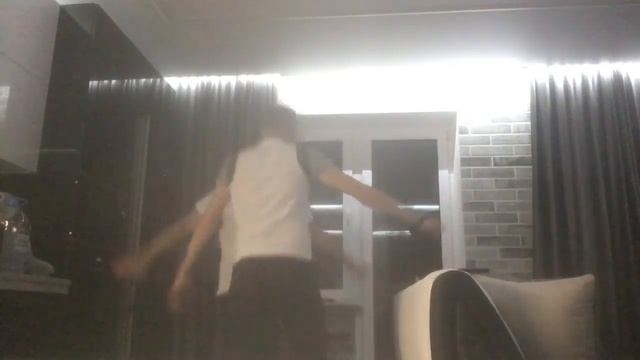 Новоселье у кореша смотреть онлайн