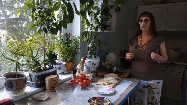 Самое правильное приготовление мяса. Тонкости диетического питания