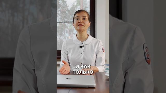 Как диеты подталкивают вас к ожирению? Почему сложно худеть на диетах и что такое эффект йо-йо?