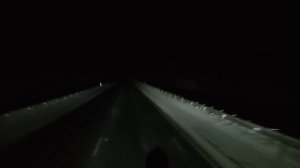 ✅ Без опыта, зимой на фуру.  Стоит ли, начинать работать? Зимний дальнобой.