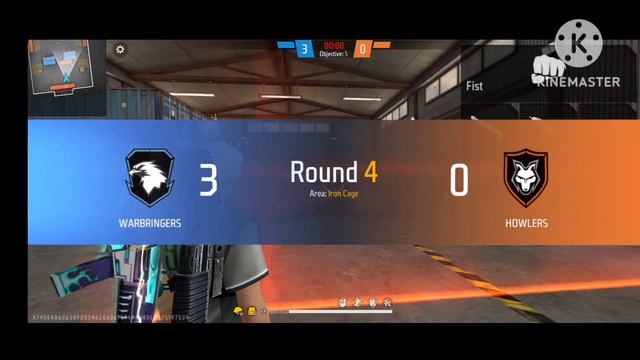 How to FF panele download смотреть онлайн