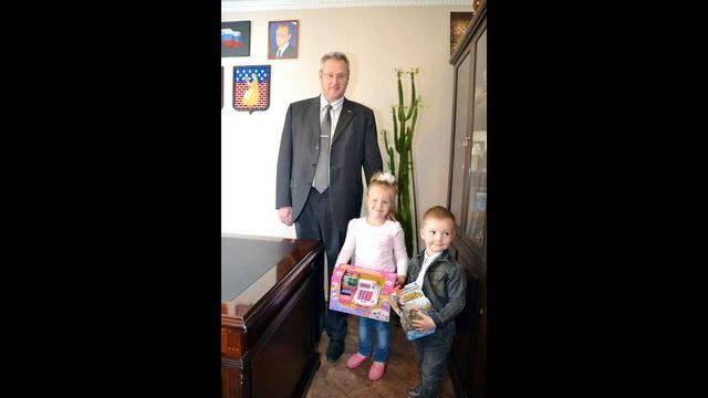 Журавлики в Новом Девяткино 2014 смотреть онлайн