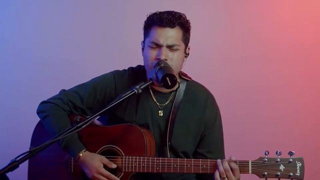 CHURCH ELEVEN32 - Morning Prayer смотреть онлайн