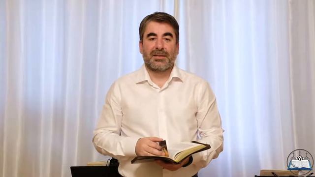 Где вера ваша? 14 мая 19:30 ч.#ЦерковьСвятойТроицыЧебоксары смотреть онлайн