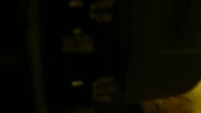 JVC GR-AX760 vhsc camcorder смотреть онлайн