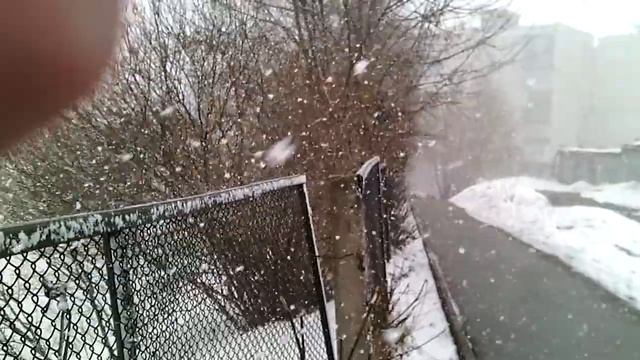 8.04.14  россия  пермь