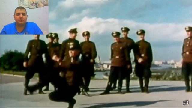 Реакция на МУЧИТЕЛЬНЫЙ СТАРТ НОВЫХ КОНСОЛЕЙ И ИСКУССТВЕННЫЙ ЭМИНЕМ (Сыендук) смотреть онлайн