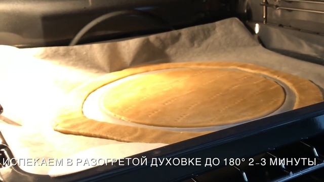 Торт Медовик с МЯГКИМИ коржами и БЫСТРЫМ кремом! смотреть онлайн