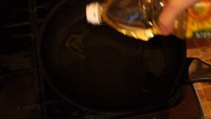 Котлеты из куриных желудочков получаются вкусными и сочными уверена они ВАМ понравятся