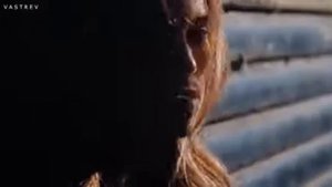 Шекспир Уильям Сонет 130 Перевод С. Маршак, муз. и исп. С. Фрумовича