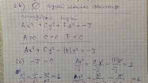 Лекция 22 для групп Ф1, Ф2, ПМФ, РФ, ПИ, ПМИ, МОАИС