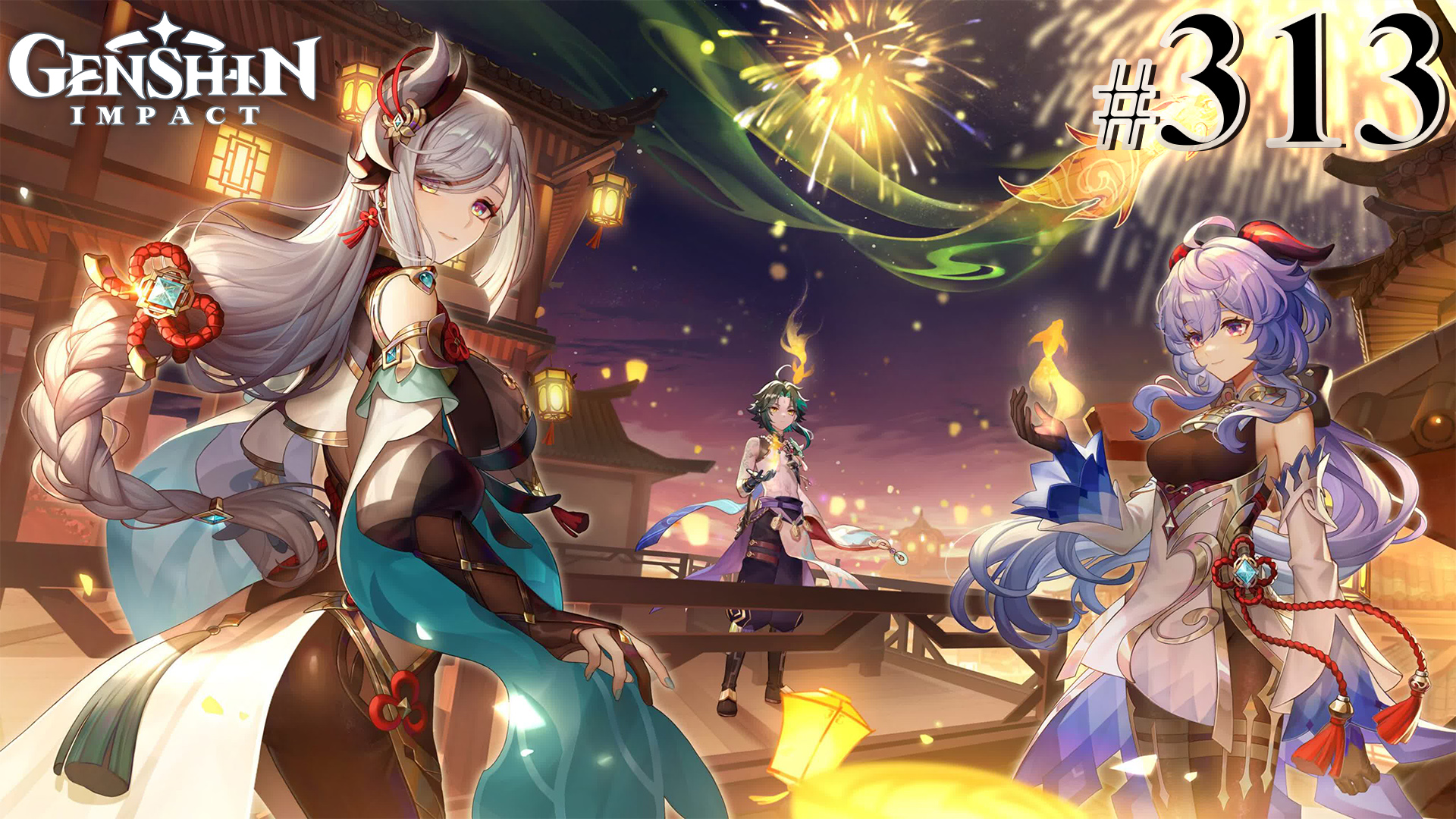 можно ли в геншин играть на джойстике. можно ли в геншин играть на джойстике. Genshin impact управление на геймпаде. геншин импакт на xbox. можно ли в геншин играть на джойстике.