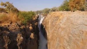 Ла хавла ва ла куввата илла биллах дуоси фойдалари