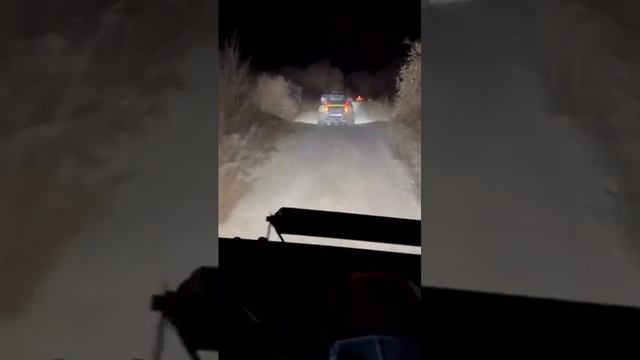 AODES ЕДЕТ САМ! БЕЗ ВОДИТЕЛЯ! #байкпост #мотосалон #квадроцикл #aodes #аодес #odes #одес смотреть онлайн