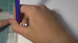 Как сделать модель стива из бумаги | MINECRAFT | БЕЗ ЦВЕТА!