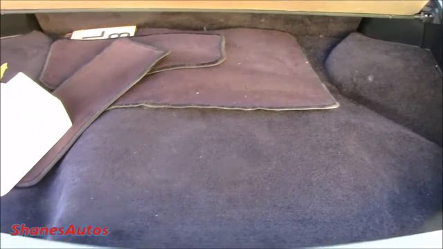 Review: 1993 Toyota Supra RZ 2JZ-GTE (Jap Import) смотреть онлайн