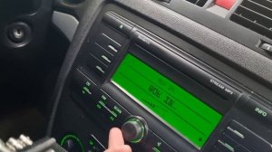 Замена штатных динамиков в Skoda Octavia A5 дорест на DL Audio Gryphon Lite 200 v 2