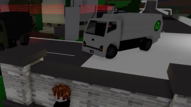 Brookhaven ?RP Funny Moments (CRIMINAL COMPILATION) ALL EPISODES смотреть онлайн