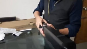 UNBOXING & FULL Review OF Xiaomi Redmi MDZ-34-DA TV Sound bar Bluetooth & Wired Speaker