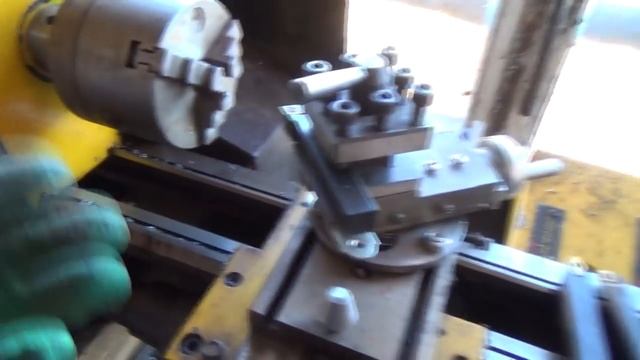 хус 240 с подшипниками с3или с4, прес первая подработка смотреть онлайн