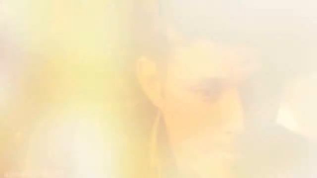 Миша Коллинз^^Supernatural:) подборка! смотреть онлайн