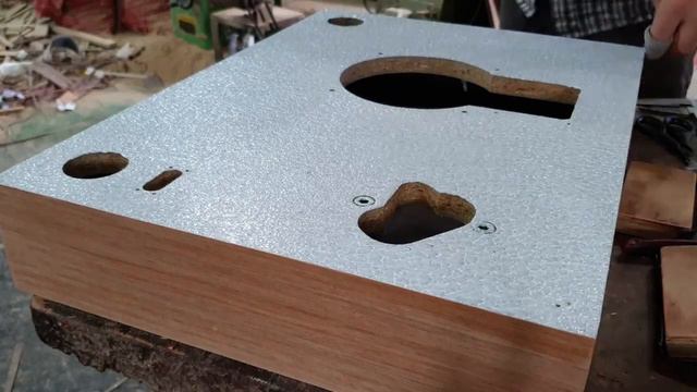 YAMAHA GT 750 смотреть онлайн