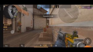 Standoff 2 - НОВЫЙ БАГ НА ВЫПОЛНЕНИЕ BATTLE PASS | ЛЁГКИЙ СПОСОБ | GOLD PASS