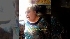 Гуля Вишнякова! г.Сыктывкар.