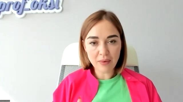 ДЕНЬ 7- Life-show Выйти из тени смотреть онлайн