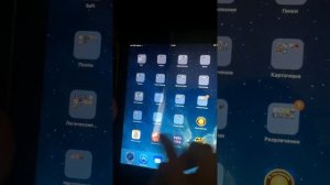 как всегда выигрывать в игре Борьба умов