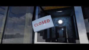 Скоро Будет... I Teardown #FNAF #TEARDOWN #FNAF2 #тердаун #фнаф