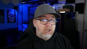 Installing Docker & Portainer with new OMV-Extras (June 2023)