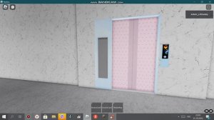 Лифт Diamond Lifts Q=1000kg V=4м/с.