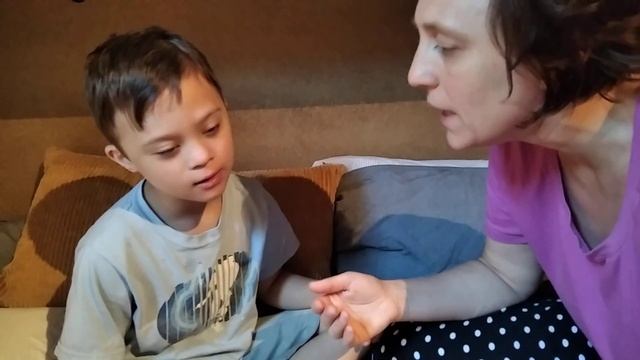 сказка Волк и семеро козлят смотреть онлайн