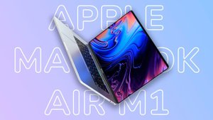 Самый продаваемый Macbook В России✔