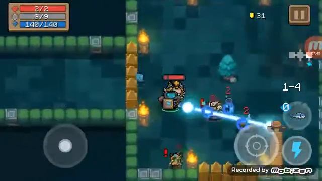 прохождение игры soul khignt смотреть онлайн