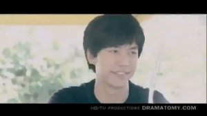 И сын ги Lee Seung Gi Shin Min Ah My Girlfriend Is A Gumlho Fanmade OST(2)