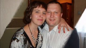 С Днем Рождения, дорогой.wmv