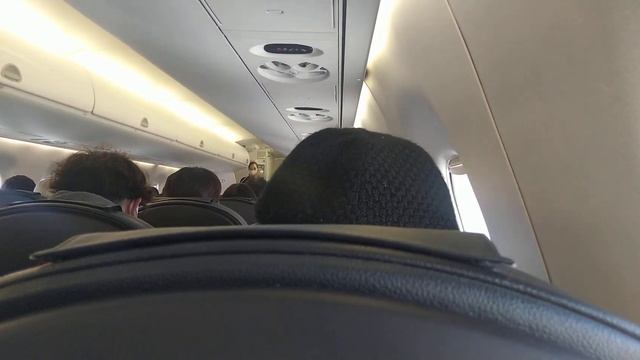 鹿児島からE170で徳之島行き、J-AIR。?? смотреть онлайн