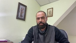 Отмена судебного приказа в исполнительном производстве!!!!!