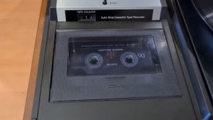 National Panasonic sg-1070l