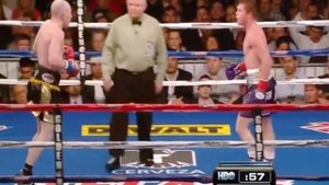 The Different Boxing Styles by Country (Russia, Mexico, Cuba and USA)