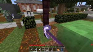 ?Я ОТКРЫЛ БИЗНЕС РЕМОНТ В МАЙНКРАФТ! ШЕДИ СТРОИТЕЛЬНЫЙ МУЛЬТИК MINECRAFT