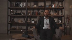 Отделка стен парной сауны в доме или коттедже из блоков/ бетона и плит