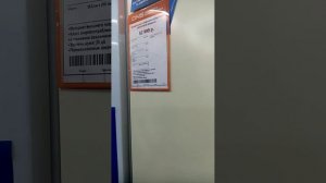 ОЦЕНИВАЕМ ХОЛОДИЛЬНИКИ В ДНС!!!!!