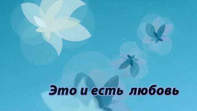 Женский форум. Гимн. смотреть онлайн