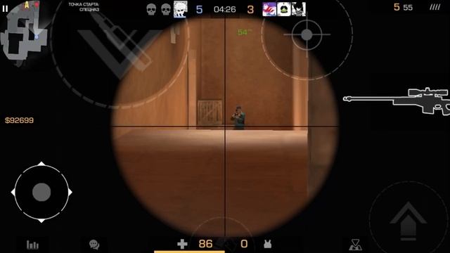 новый владелец акка,лучший миксер?) смотреть онлайн