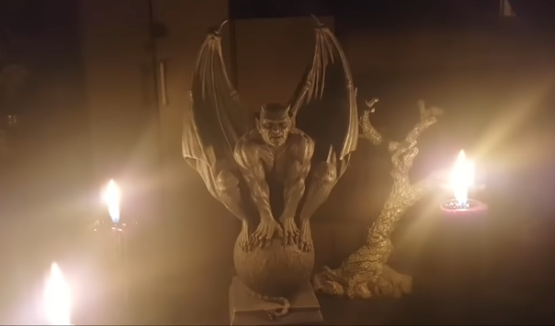 ПРИДИТЕ В СЕБЯ…ВЕДЬМИНА ИЗБА ▶️ ИНГА ХОСРОЕВА. смотреть онлайн