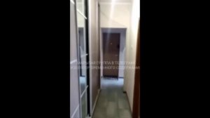 АНДРЕЙ ЩАДИЛО ВЫШЕЛ НА СВОБОДУ