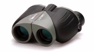 Бинокль с Алиэкспресс Топ 5 AliExpress Binoculars Лучшие вещи из Китая Оптика для похода 2021 Гадже